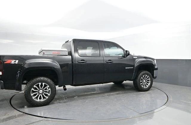 gmc sierra 1500 2010 3GTRKWE36AG205441 image gmc sierra 1500 2010 3GTRKWE36AG205441 image